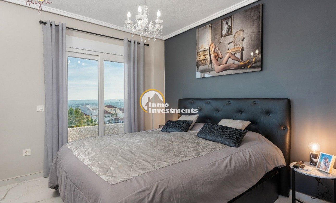 Reventa - Ático - Rojales - Ciudad Quesada