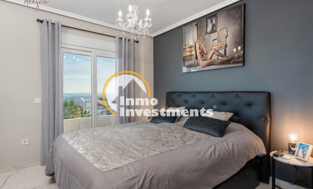 Reventa - Ático - Rojales - Ciudad Quesada