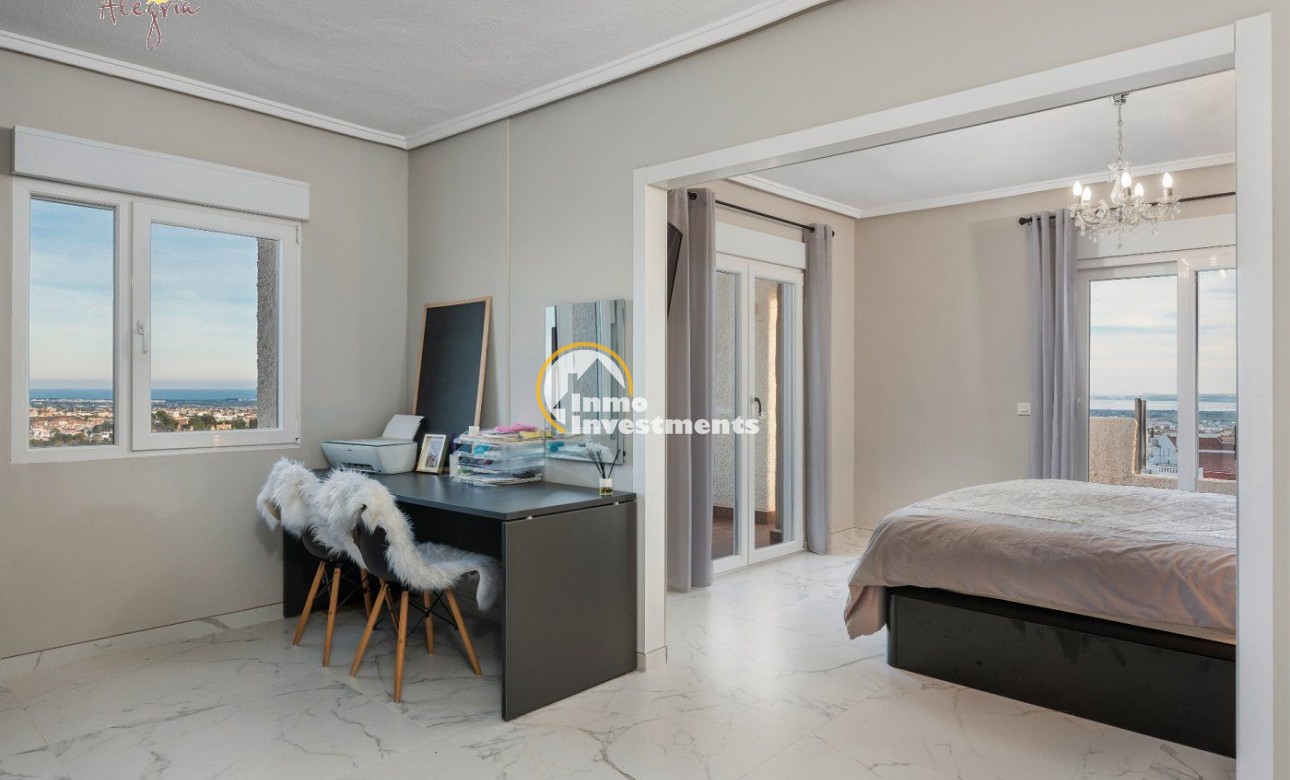 Reventa - Ático - Rojales - Ciudad Quesada