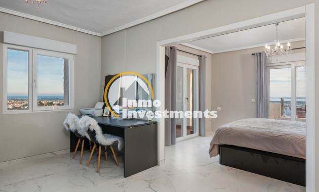 Reventa - Ático - Rojales - Ciudad Quesada