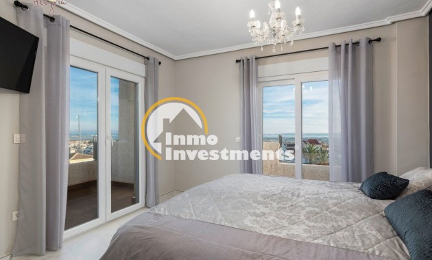 Reventa - Ático - Rojales - Ciudad Quesada