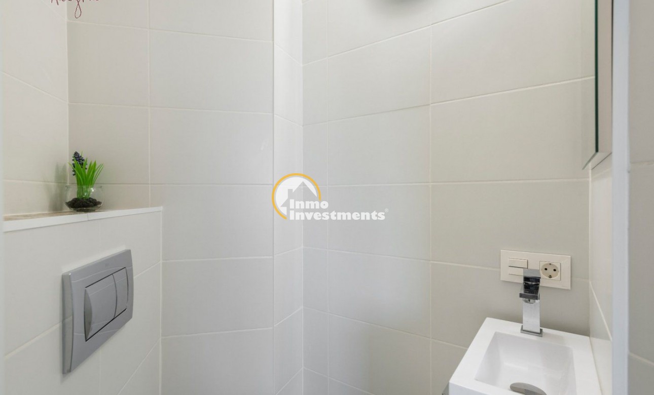 Reventa - Ático - Rojales - Ciudad Quesada