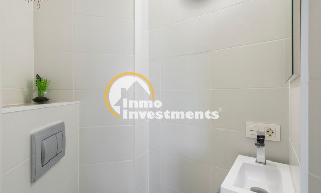 Reventa - Ático - Rojales - Ciudad Quesada