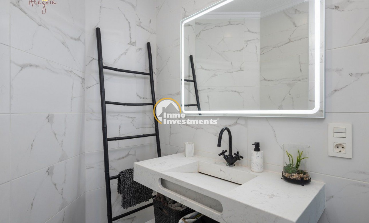 Reventa - Ático - Rojales - Ciudad Quesada