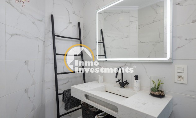 Reventa - Ático - Rojales - Ciudad Quesada