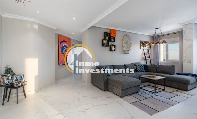 Reventa - Ático - Rojales - Ciudad Quesada