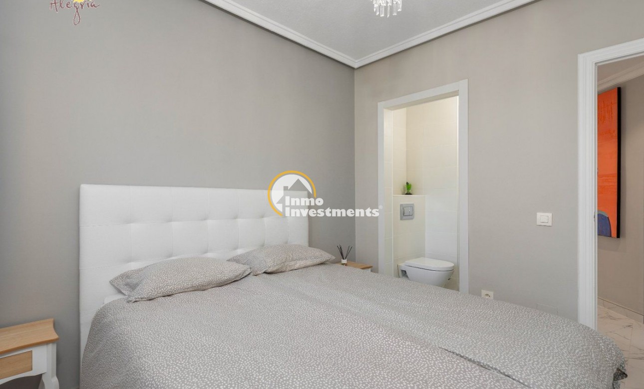 Reventa - Ático - Rojales - Ciudad Quesada