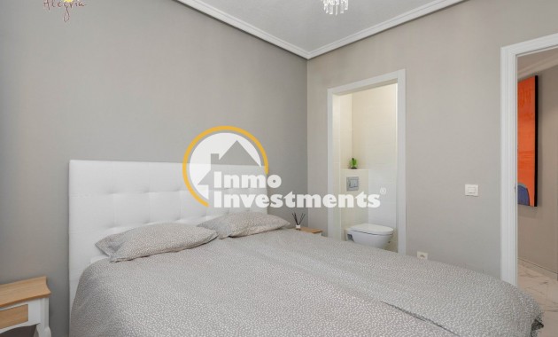 Reventa - Ático - Rojales - Ciudad Quesada