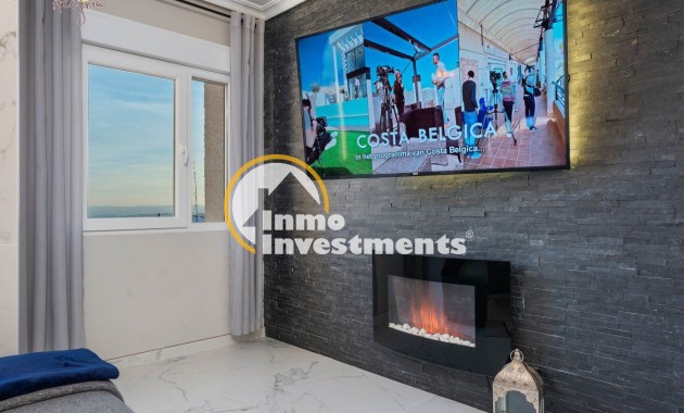 Reventa - Ático - Rojales - Ciudad Quesada