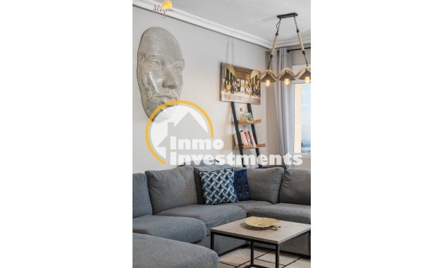 Reventa - Ático - Rojales - Ciudad Quesada