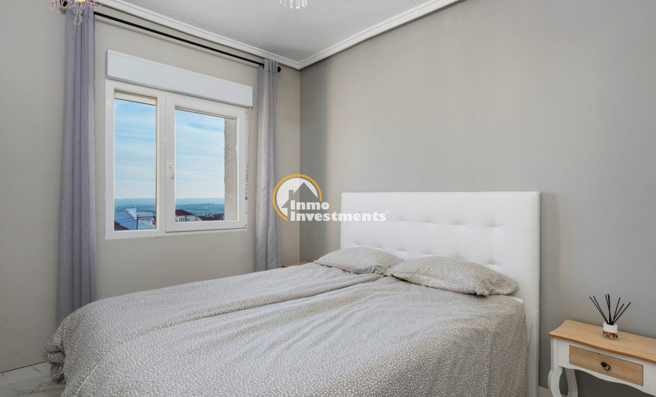 Reventa - Ático - Rojales - Ciudad Quesada