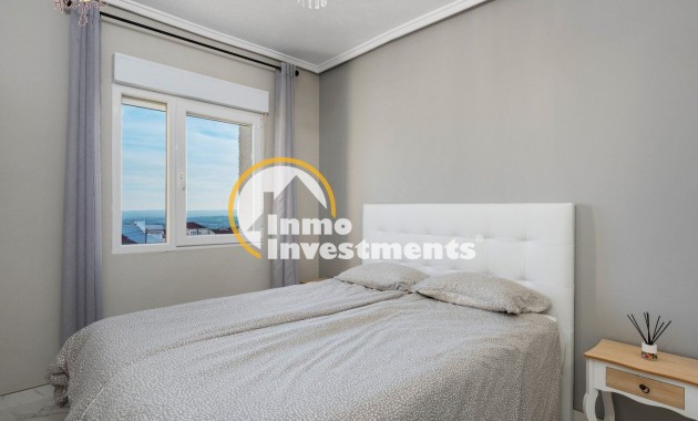 Reventa - Ático - Rojales - Ciudad Quesada