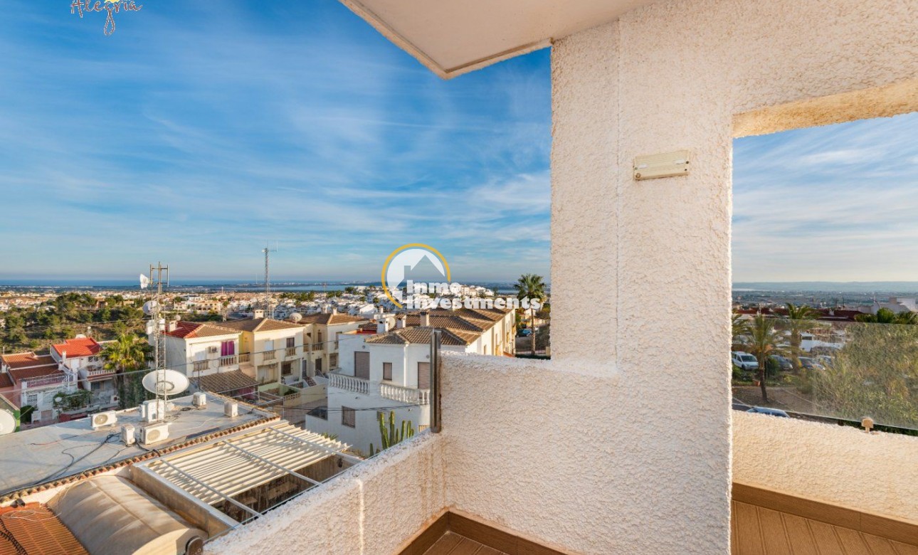 Reventa - Ático - Rojales - Ciudad Quesada