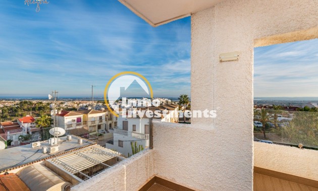 Reventa - Ático - Rojales - Ciudad Quesada