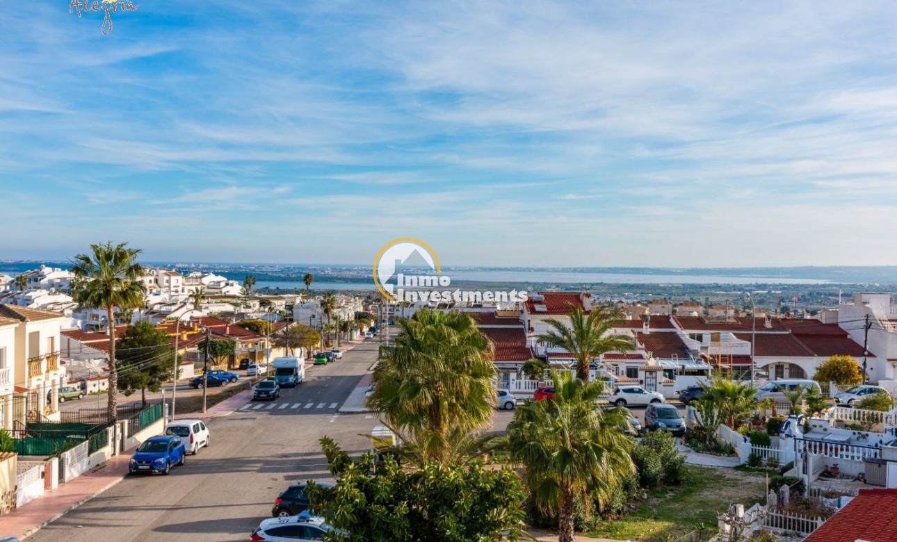 Reventa - Ático - Rojales - Ciudad Quesada