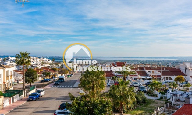 Reventa - Ático - Rojales - Ciudad Quesada