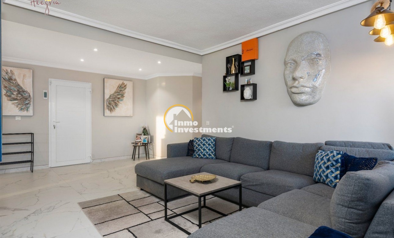 Reventa - Ático - Rojales - Ciudad Quesada