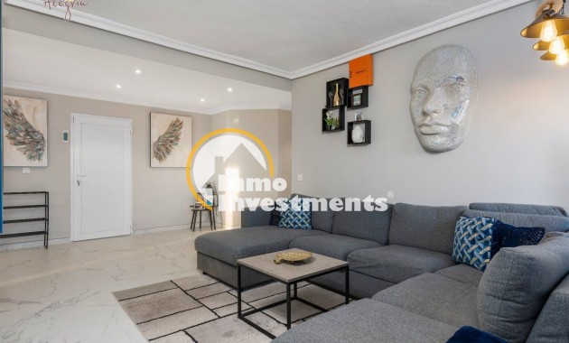 Reventa - Ático - Rojales - Ciudad Quesada