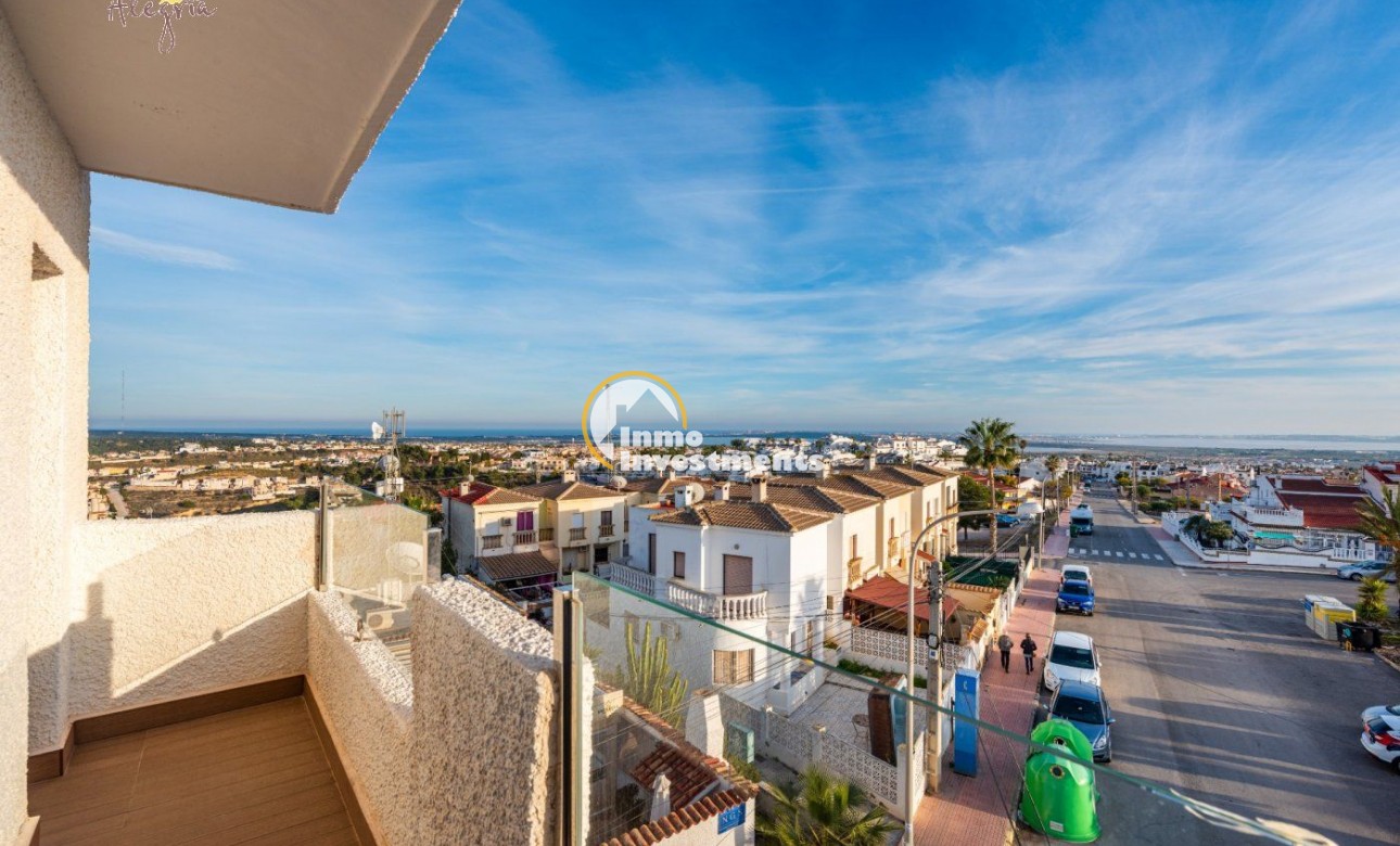 Reventa - Ático - Rojales - Ciudad Quesada