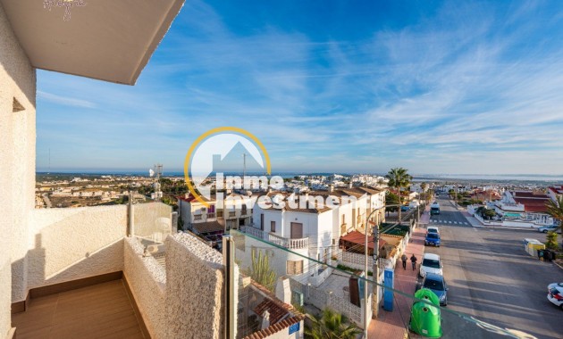 Reventa - Ático - Rojales - Ciudad Quesada