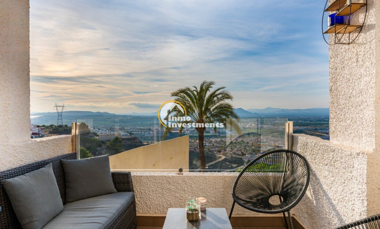 Reventa - Ático - Rojales - Ciudad Quesada