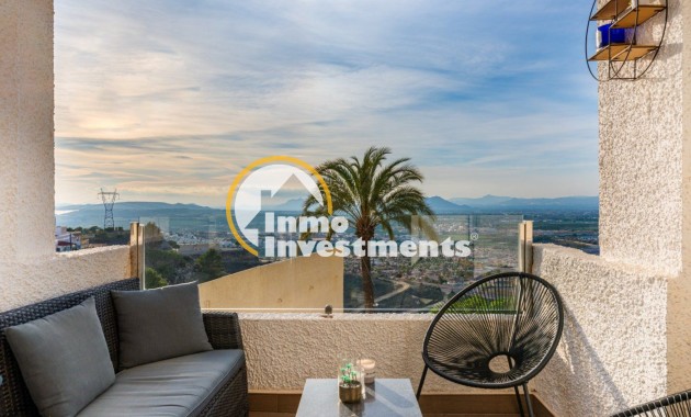 Reventa - Ático - Rojales - Ciudad Quesada