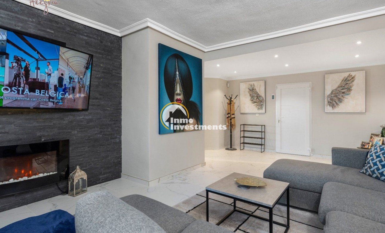 Reventa - Ático - Rojales - Ciudad Quesada