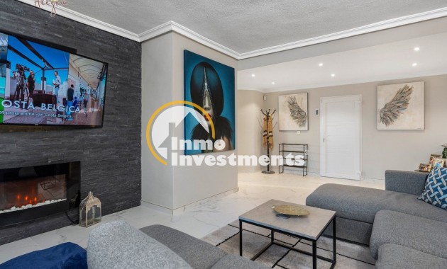 Reventa - Ático - Rojales - Ciudad Quesada