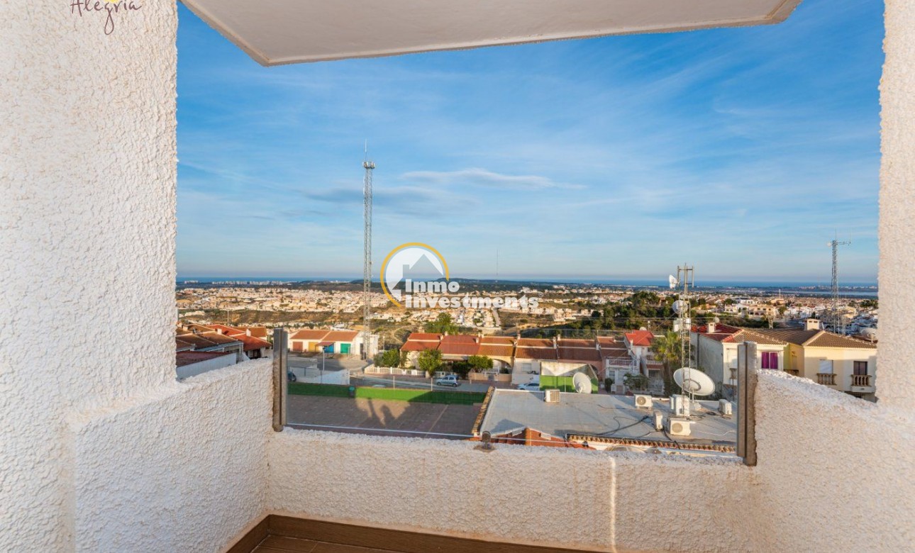 Reventa - Ático - Rojales - Ciudad Quesada