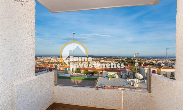 Reventa - Ático - Rojales - Ciudad Quesada