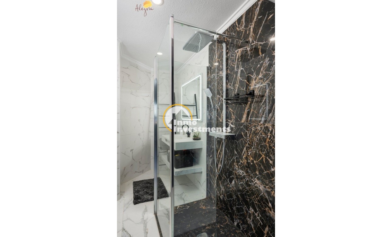 Reventa - Ático - Rojales - Ciudad Quesada