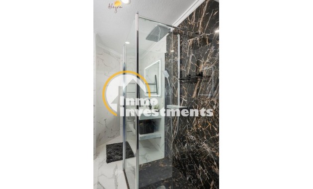 Reventa - Ático - Rojales - Ciudad Quesada