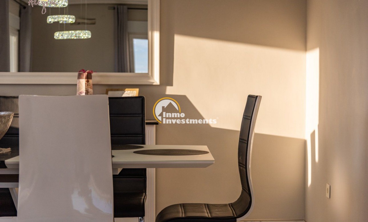 Reventa - Ático - Rojales - Ciudad Quesada