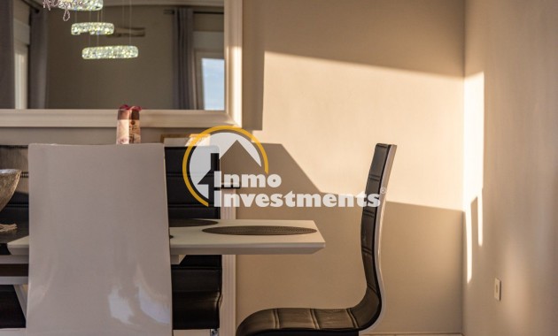 Reventa - Ático - Rojales - Ciudad Quesada