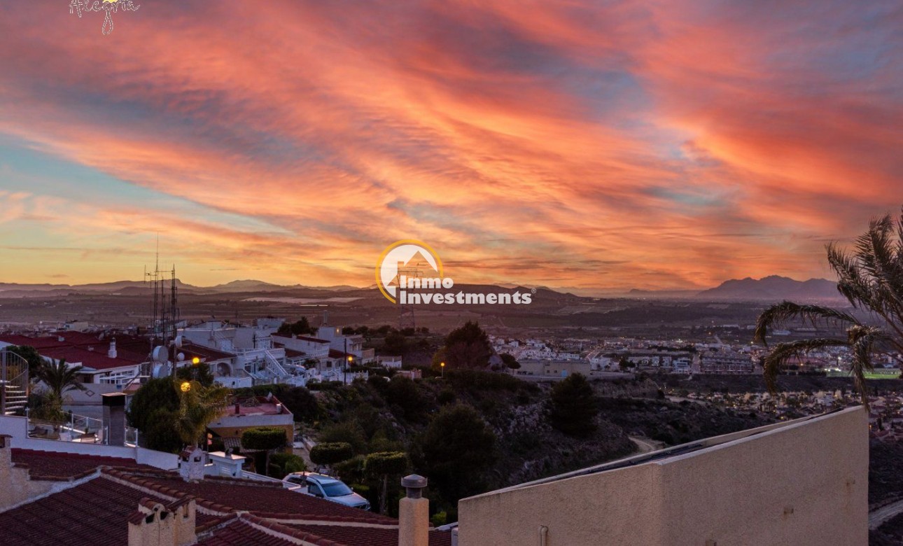 Reventa - Ático - Rojales - Ciudad Quesada