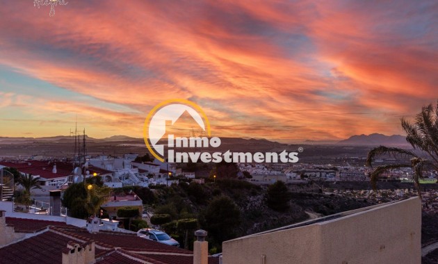 Reventa - Ático - Rojales - Ciudad Quesada