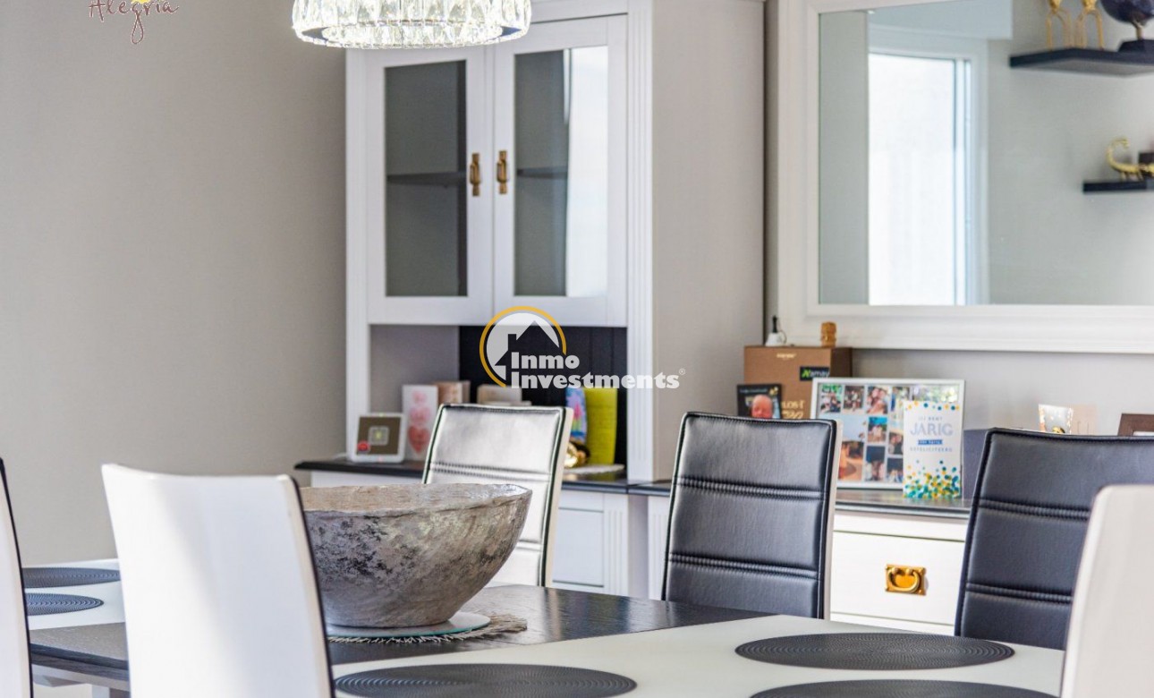 Reventa - Ático - Rojales - Ciudad Quesada