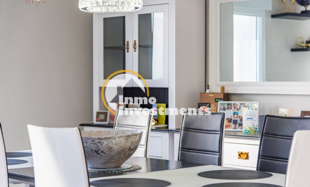 Reventa - Ático - Rojales - Ciudad Quesada