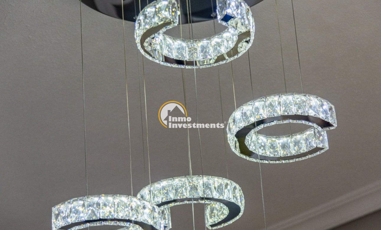 Reventa - Ático - Rojales - Ciudad Quesada