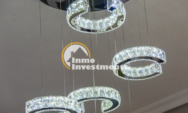 Reventa - Ático - Rojales - Ciudad Quesada