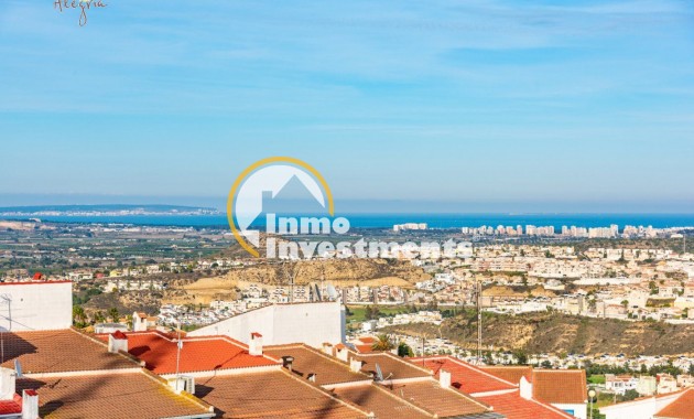 Reventa - Ático - Rojales - Ciudad Quesada