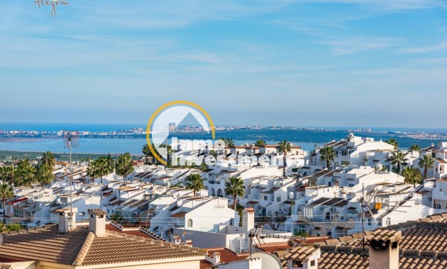 Reventa - Ático - Rojales - Ciudad Quesada