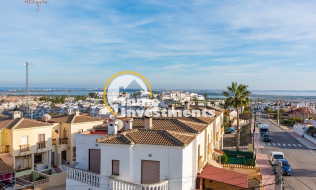 Reventa - Ático - Rojales - Ciudad Quesada