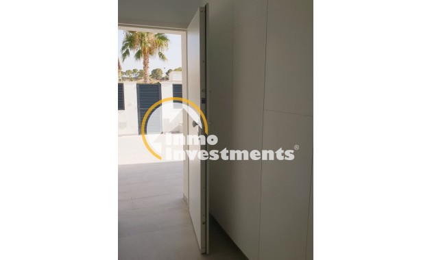 Nieuwbouw - Villa - Pilar de la Horadada - Pinar de Campoverde