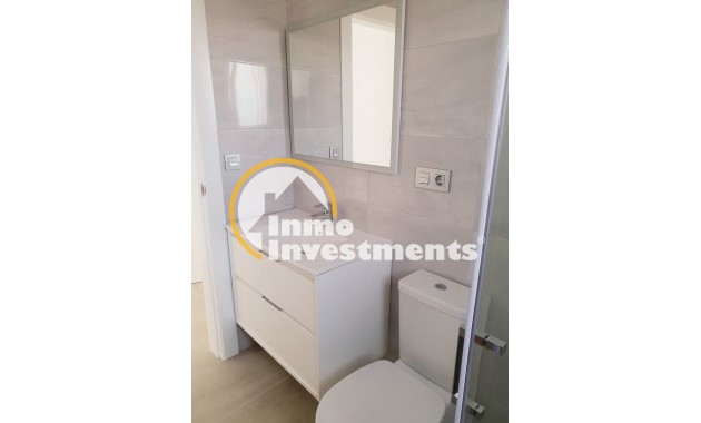 Nieuwbouw - Villa - Pilar de la Horadada - Pinar de Campoverde