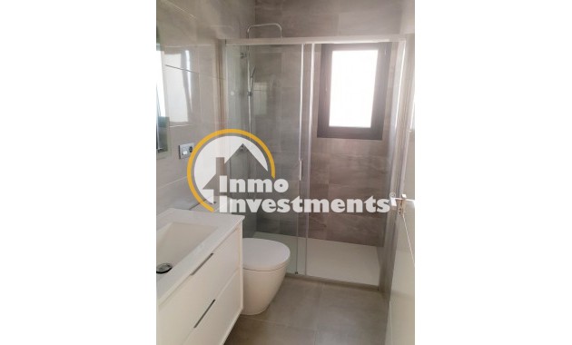 Nieuwbouw - Villa - Pilar de la Horadada - Pinar de Campoverde