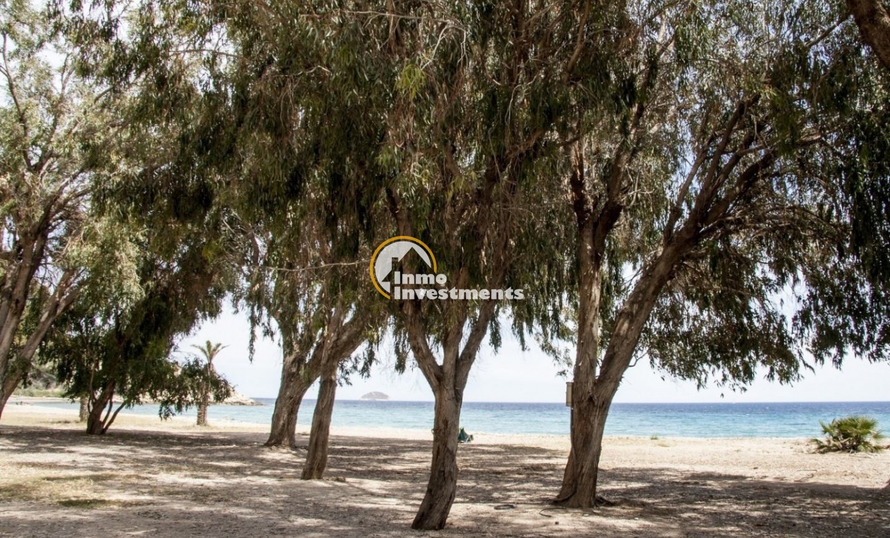 Nouvelle Construction - Bungalow - Villajoyosa - Playas Del Torres