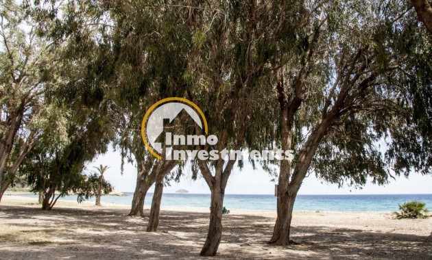 Nouvelle Construction - Bungalow - Villajoyosa - Playas Del Torres