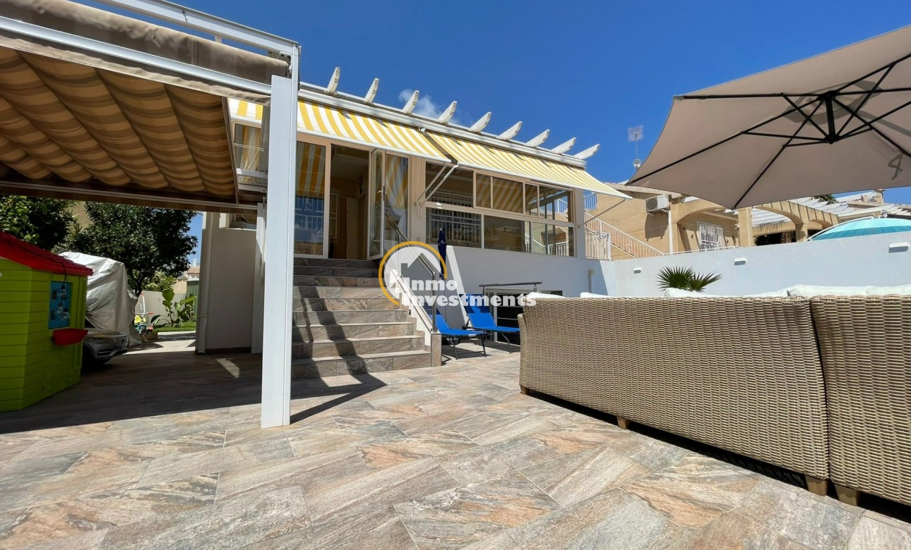 Revente privée - Villa - Los Altos