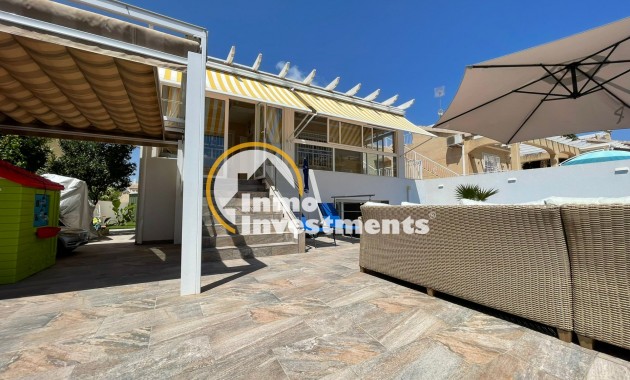 Revente privée - Villa - Los Altos